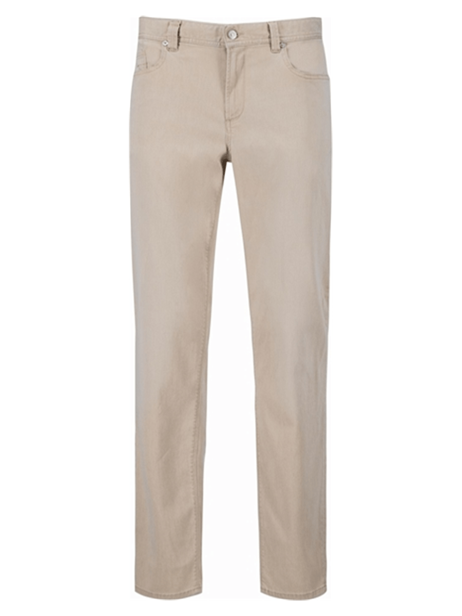 Alberto Bukser & Jeans 64571577-525_30/32 - Bygholm Menswear